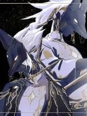 星空传媒在线入口